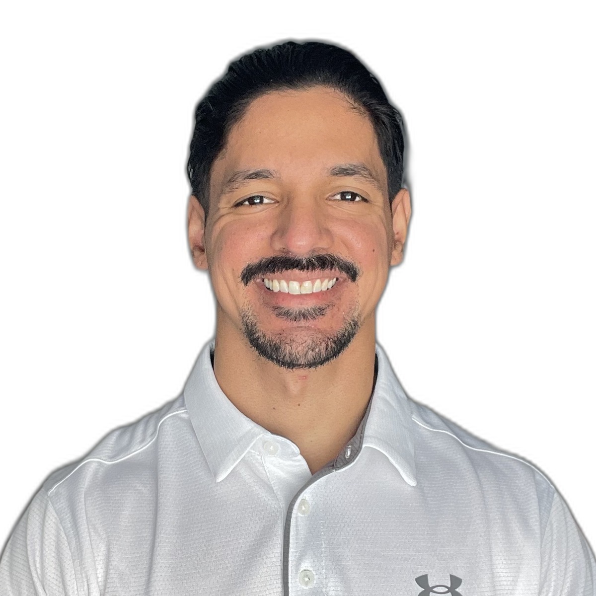 Julio Monsalve, founder of LocalPulse